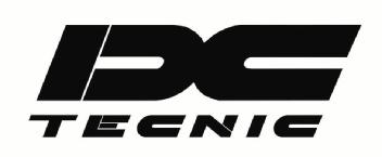 Imagen de DC TECNIC