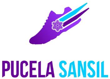 Imagen de PUCELA SANSIL