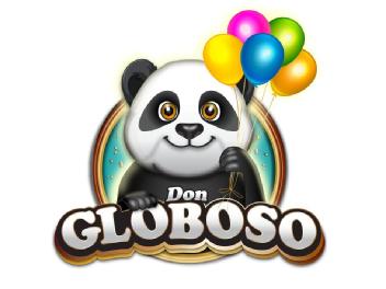 Imagen de Don Globoso