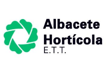 Imagen de Albacete Hortícola ETT