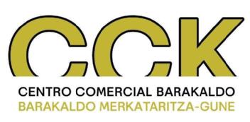 Imagen de CCK CENTRO COMERCIAL BARAKALDO BARAKALDO MERKATARITZA-GUNE