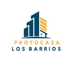 Imagen de PHOTOCASA LOS BARRIOS