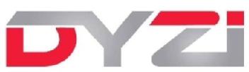Imagen de DYZI