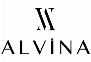 Imagen de ALVINA