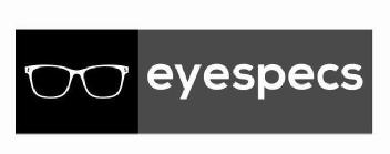 Imagen de EYESPECS