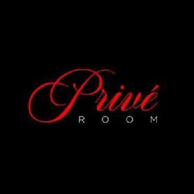 Imagen de PRIVÉ ROOM
