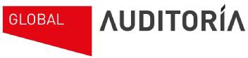 Imagen de GLOBAL AUDITORIA