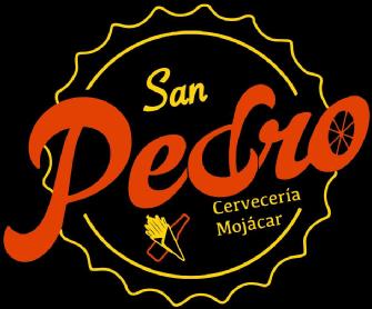 Imagen de SAN PEDRO CERVECERÍA MOJÁCAR