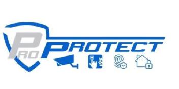 Imagen de PRO PROTECT