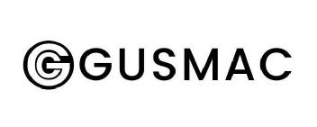 Imagen de GcGUSMAC