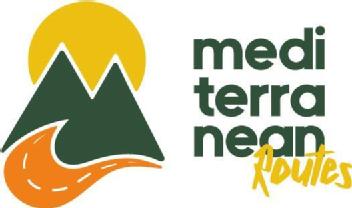 Imagen de Mediterranean Routes