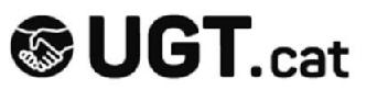 Imagen de UGT.cat