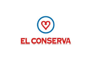 Imagen de EL CONSERVA