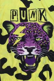 Imagen de PUNK