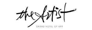 Imagen de the Artist GRAND HOTEL OF ART