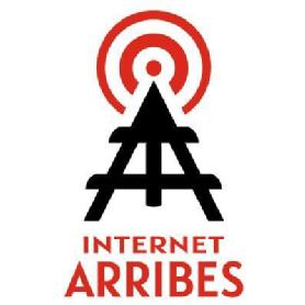 Imagen de Internet Arribes