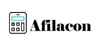 Imagen de AFILACON