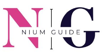 Imagen de NIUM GUIDE