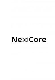 Imagen de NEXICORE
