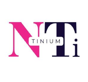 Imagen de TINIUM