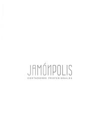 Imagen de JAMÓNPOLIS CORTADORES PROFESIONALES