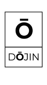 Imagen de DOJIN O