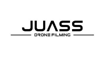 Imagen de JUASS Drone Filming