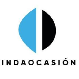 Imagen de INDAOCASION