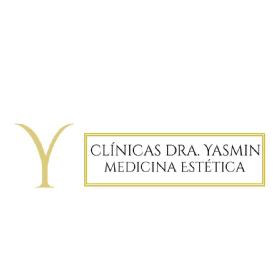 Imagen de Clínicas Dra. Yasmín