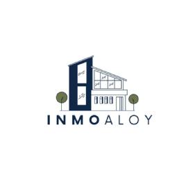 Imagen de INMOALOY