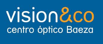 Imagen de VISION & CO CENTRO ÓPTICO BAEZA