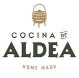 Imagen de COCINA DE ALDEA HOME MADE