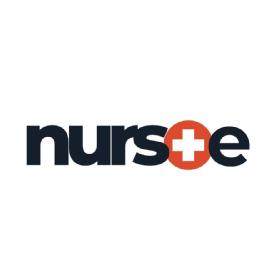 Imagen de nursoe
