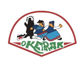 Imagen de Okerrak