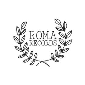 Imagen de Roma Records