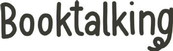 Imagen de Booktalking