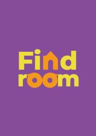Imagen de Findroom