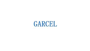 Imagen de GARCEL