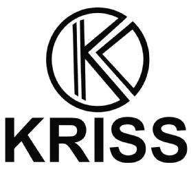Imagen de K KRISS