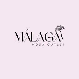 Imagen de MODA OUTLET MÁLAGA