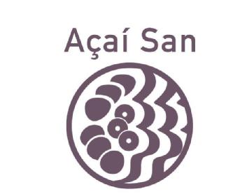 Imagen de Açai San
