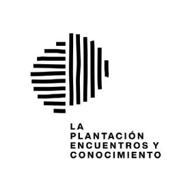 Imagen de LA PLANTACIÓN ENCUENTROS Y CONOCIMIENTO