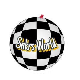 Imagen de SnkrsWorld