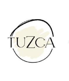 Imagen de TUZCA