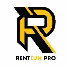 Imagen de R RENTIUM PRO
