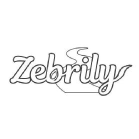 Imagen de Zebrily