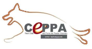 Imagen de CEPPA REAL CLUB DEL PERRO DE PASTOR ALEMAN WWW.REALCEPPA.ES