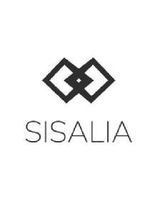 Imagen de SISALIA