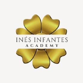 Imagen de INES INFANTES ACADEMY