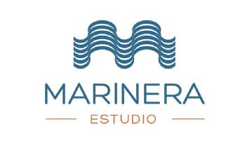 Imagen de MARINERA ESTUDIO